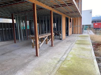 Imagen Interior