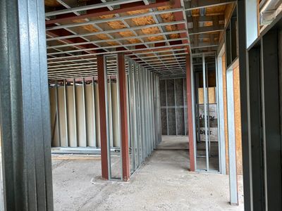 Imagen Interior