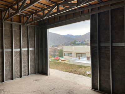 Imagen Interior