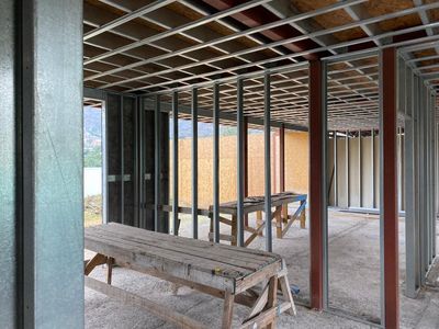 Imagen Interior