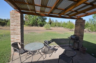 Imagen Interior