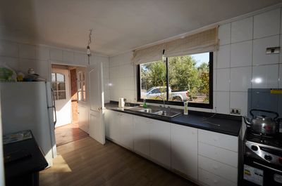 Imagen Interior