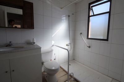 Imagen Interior