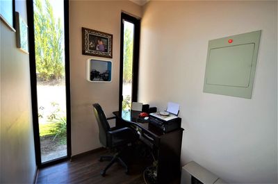 Imagen Interior