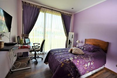 Imagen Interior