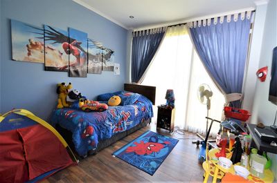 Imagen Interior