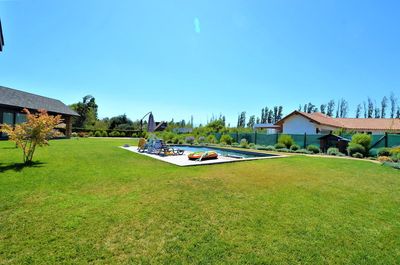 Imagen Interior