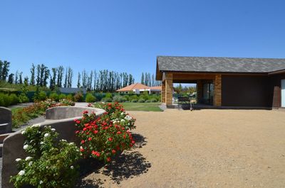 Imagen Interior