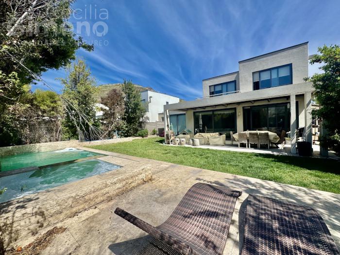 Casa en Venta, Chicureo Oriente