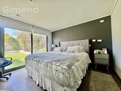 Imagen Interior