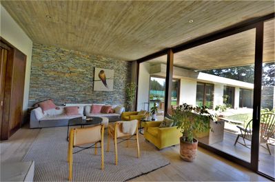 Imagen Interior