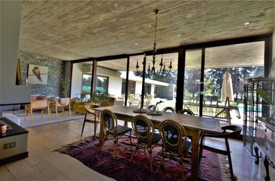 Imagen Interior