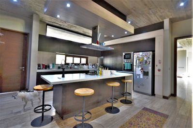 Imagen Interior