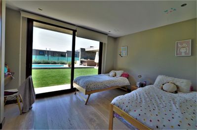 Imagen Interior