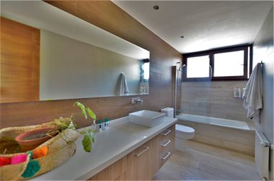 Imagen Interior