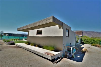 Imagen Interior