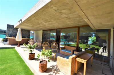 Imagen Interior