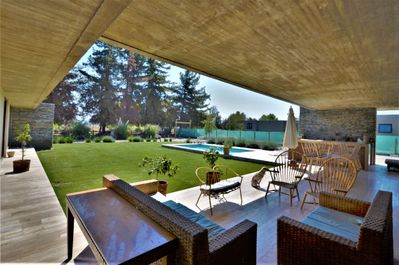 Imagen Interior