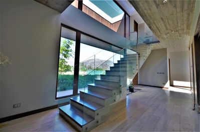 Imagen Interior