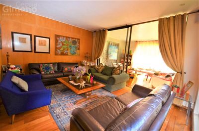 Imagen Interior