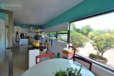 Imagen Interior