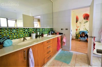 Imagen Interior