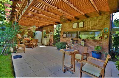 Imagen Interior