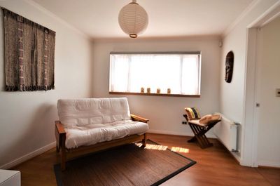 Imagen Interior