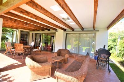 Imagen Interior