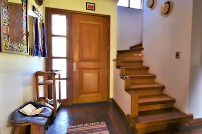 Imagen Interior