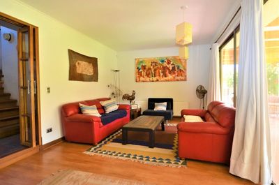 Imagen Interior