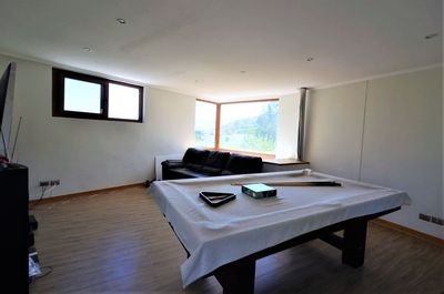 Imagen Interior