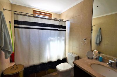 Imagen Interior
