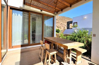 Imagen Interior