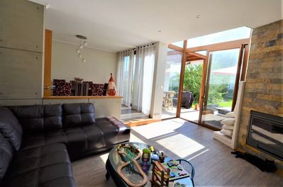 Imagen Interior