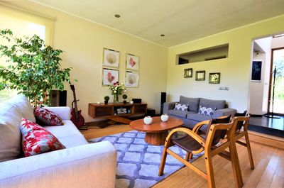 Imagen Interior