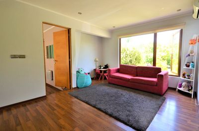 Imagen Interior