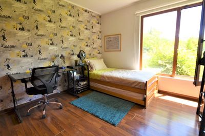 Imagen Interior