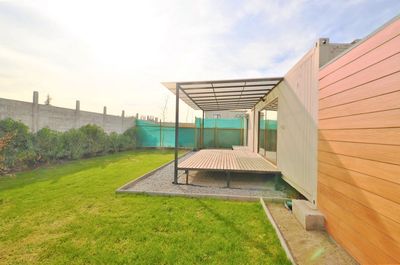 Imagen Interior