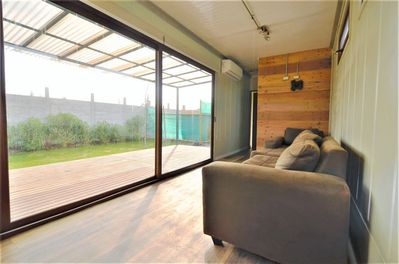 Imagen Interior