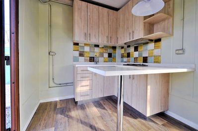 Imagen Interior