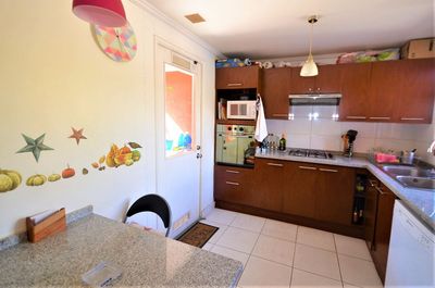 Imagen Interior