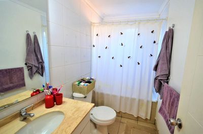 Imagen Interior