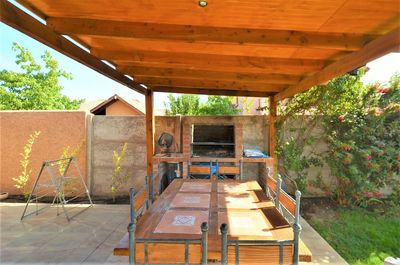 Imagen Interior