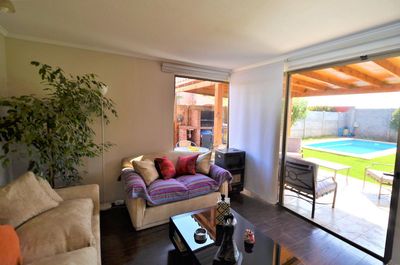 Imagen Interior