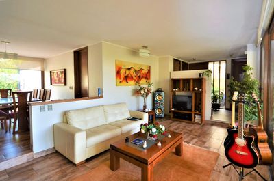 Imagen Interior