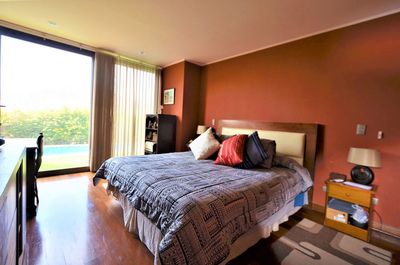 Imagen Interior