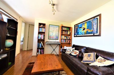 Imagen Interior
