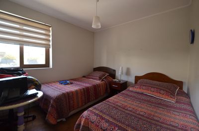 Imagen Interior