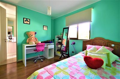 Imagen Interior